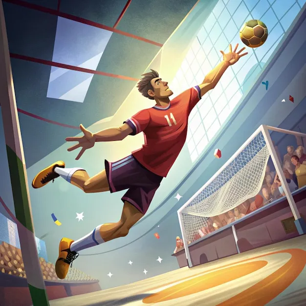 帮助中心 - 咪咕体育官方APP