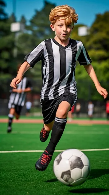 咪咕体育官方APP 下载与安装