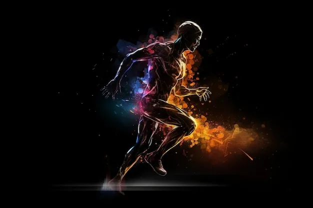 咪咕体育APP 赛事直播示意图